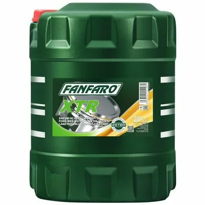 reifenleader1-436564