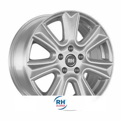 reifenleader3-704615