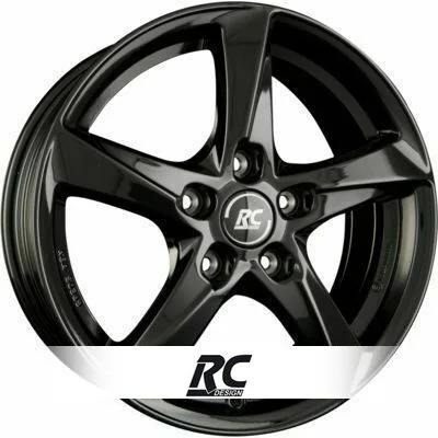 reifenleader3-789752