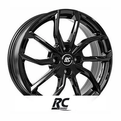 reifenleader3-803457
