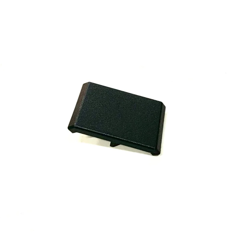 simxpro252492