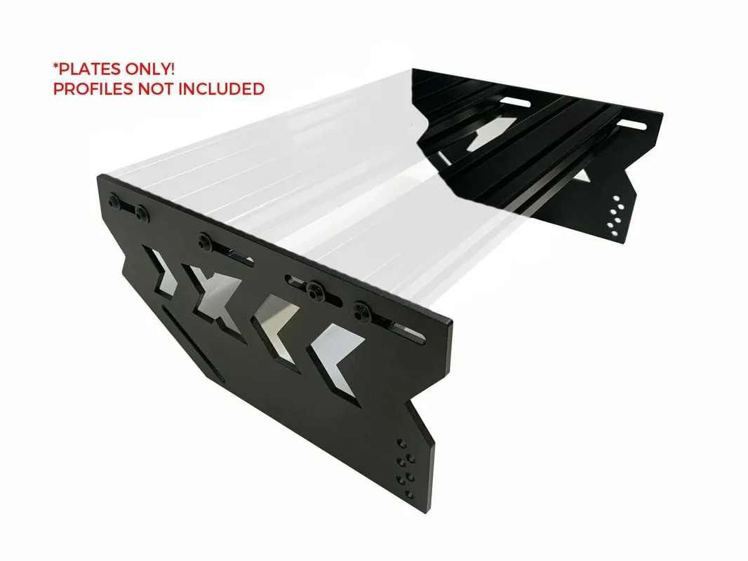 simxpro252622
