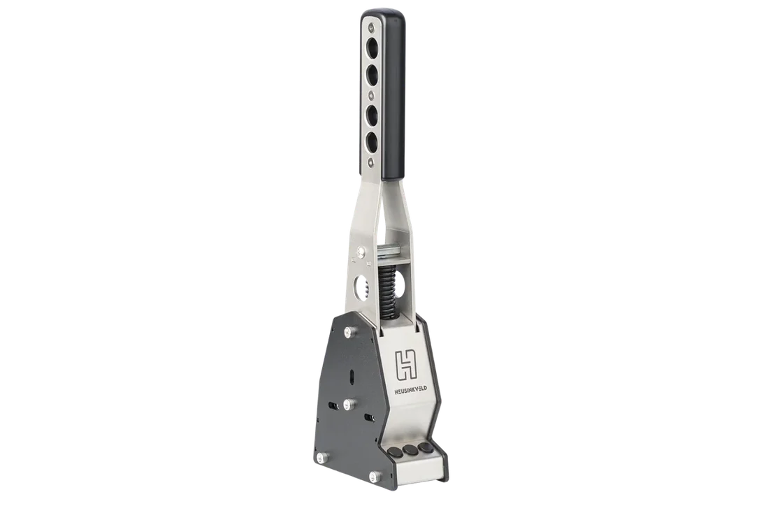 simxpro253691