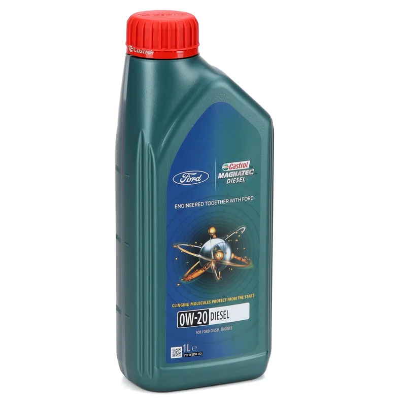 ws-autoteile-1023176