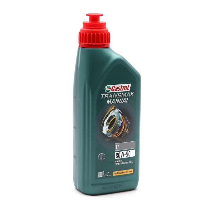ws-autoteile-1023511