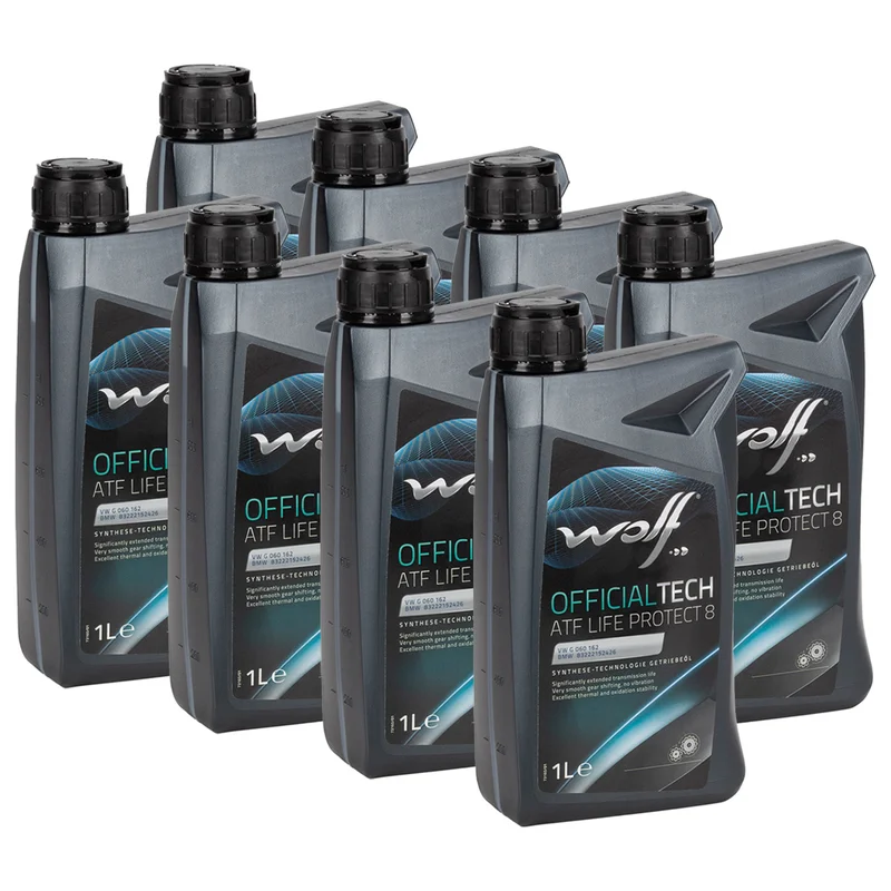 ws-autoteile-1024016
