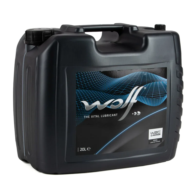 ws-autoteile-1025727