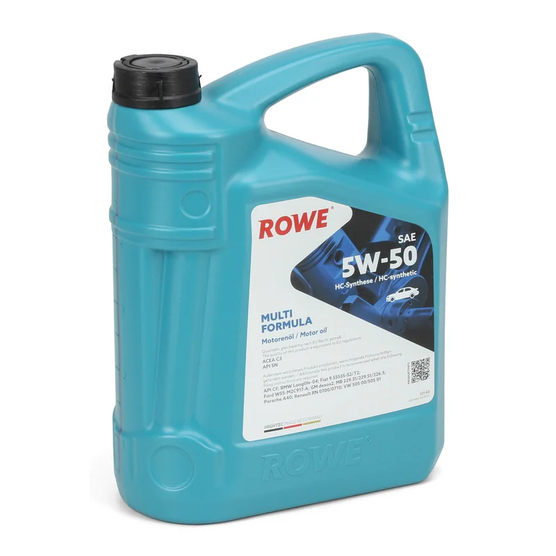 ws-autoteile-1026871