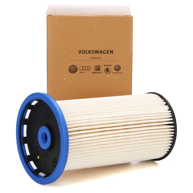 ws-autoteile-1044981