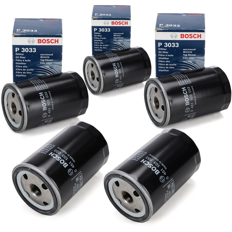ws-autoteile-1075863