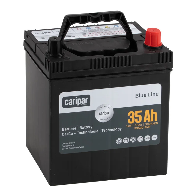 ws-autoteile-1078084