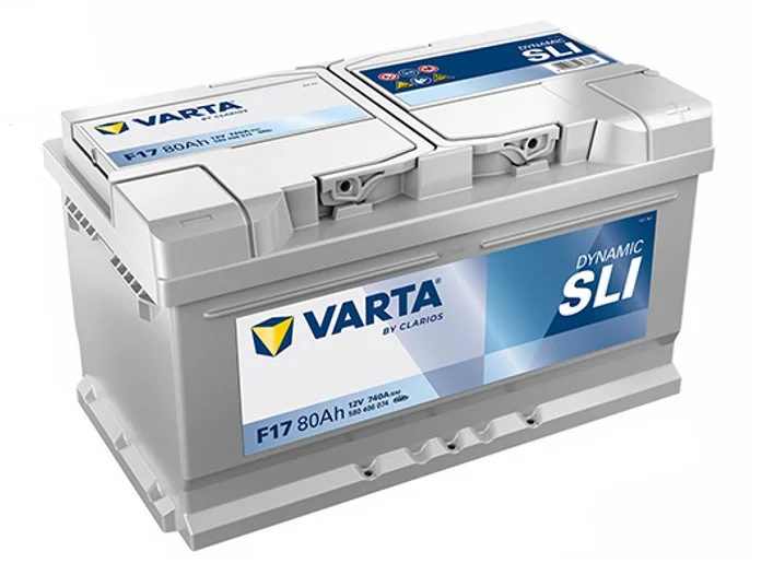 ws-autoteile-1078318