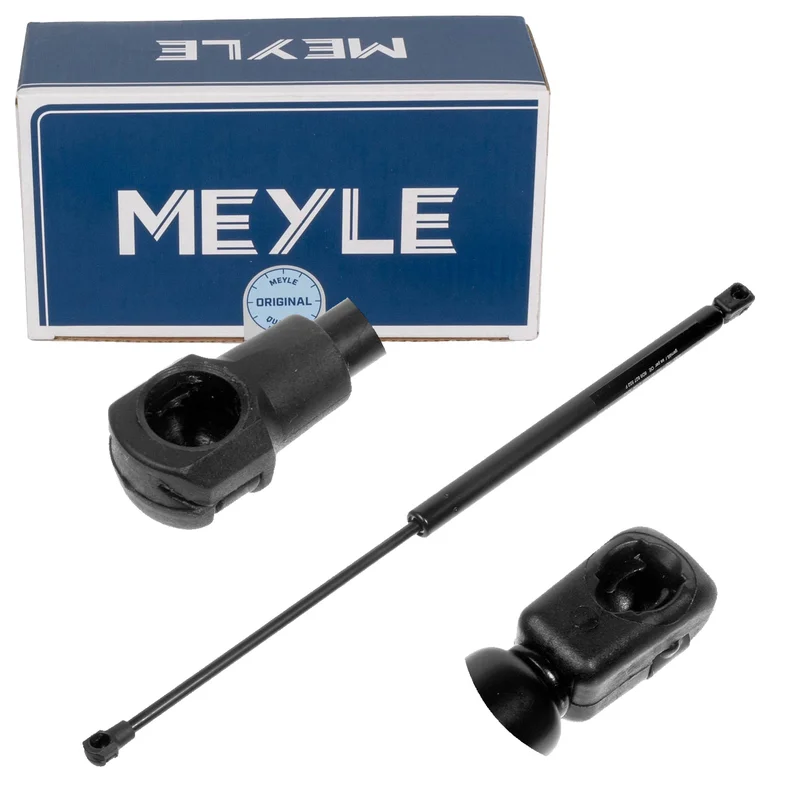 ws-autoteile-1084519