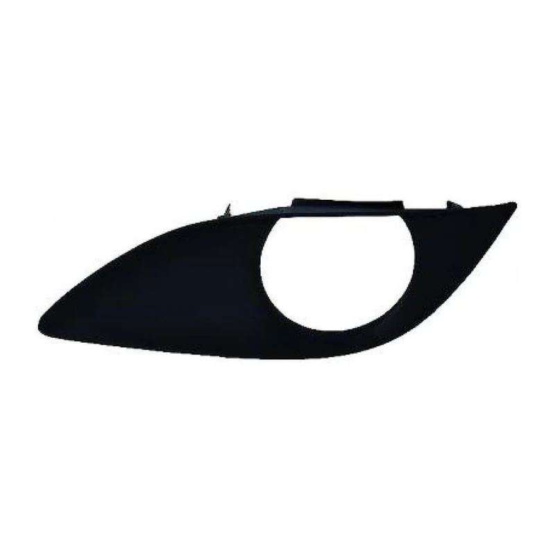 ws-autoteile-1089950