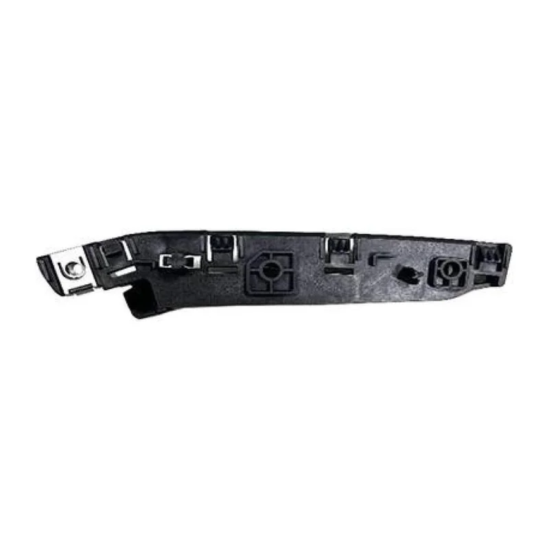 ws-autoteile-1098557