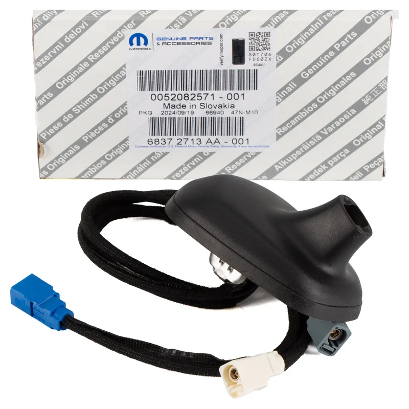 ws-autoteile-1099326