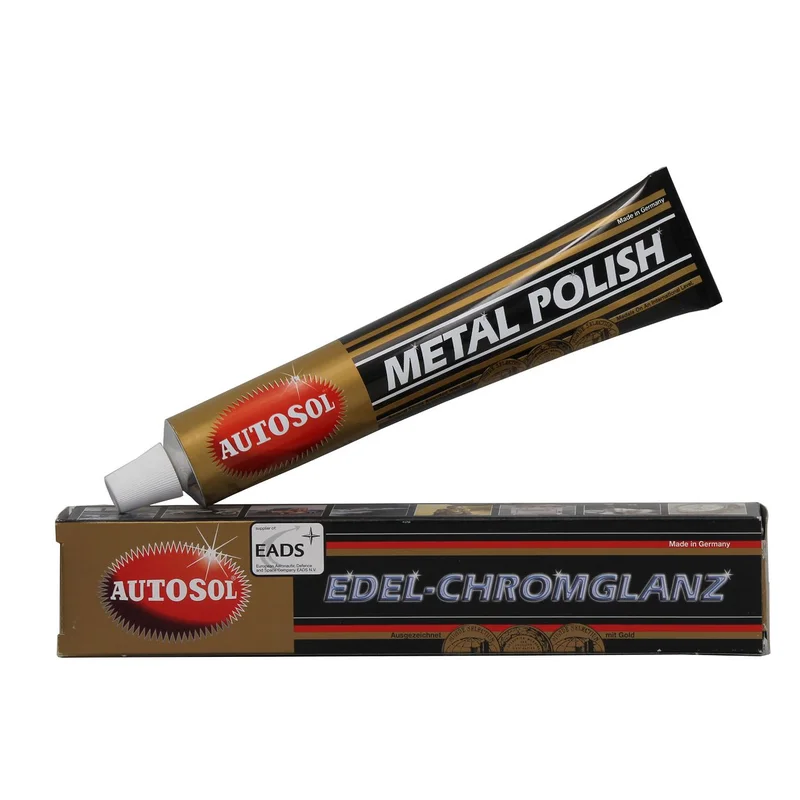 ws-autoteile-1101119