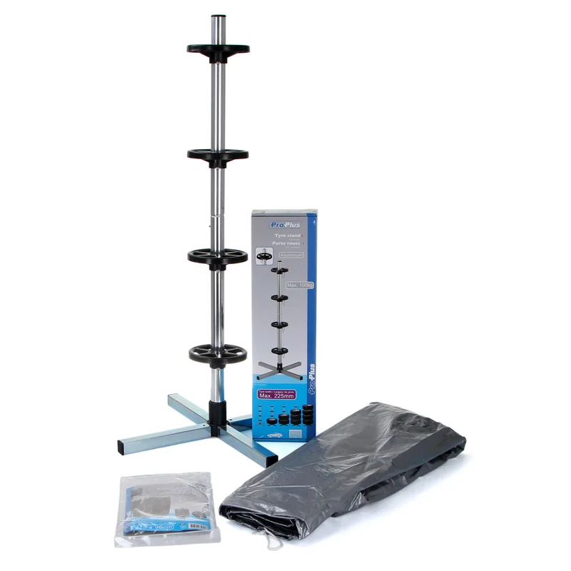 ws-autoteile-1102040
