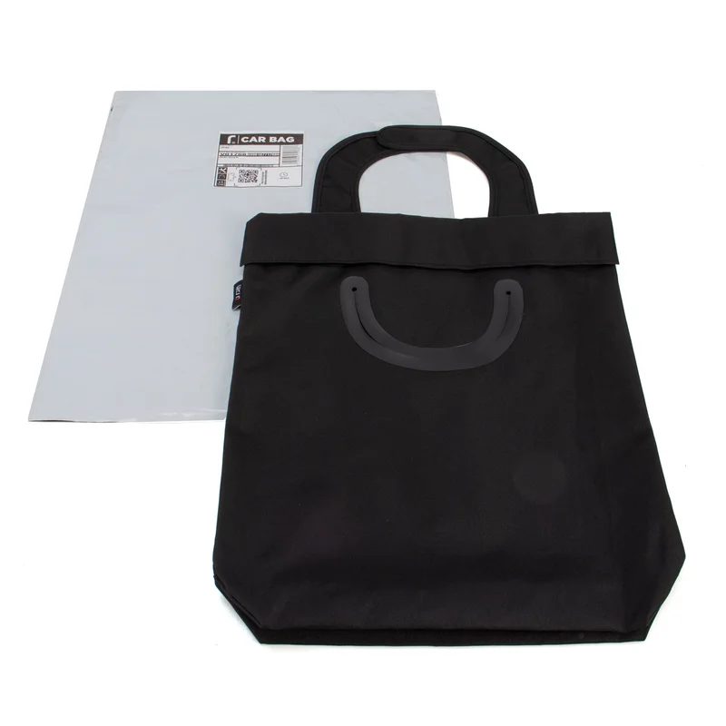 ws-autoteile-1102680