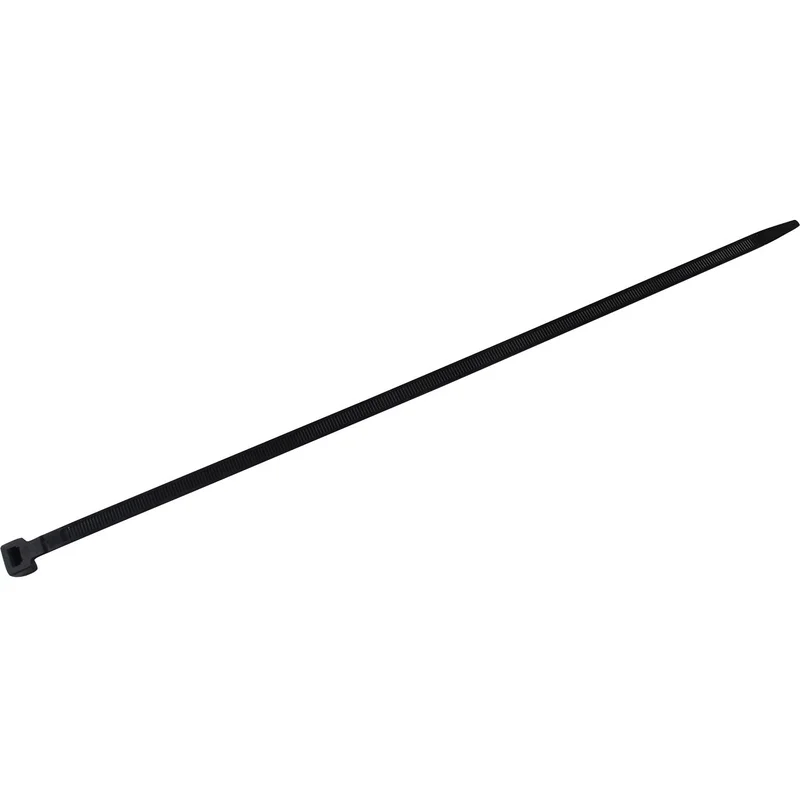 ws-autoteile-1102724