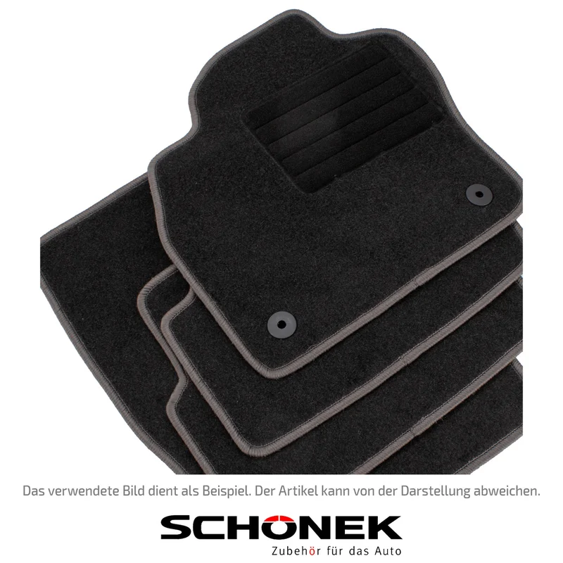 ws-autoteile-1104586