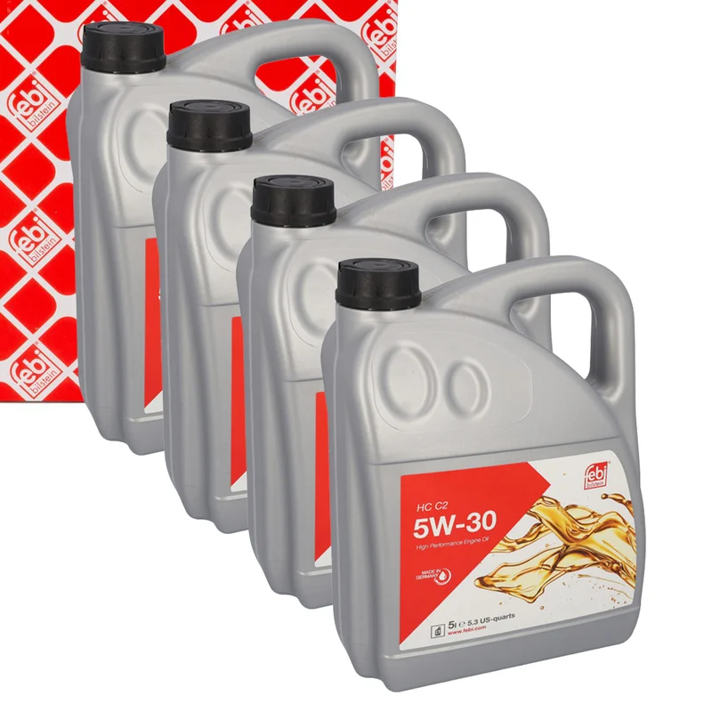 ws-autoteile-1147604
