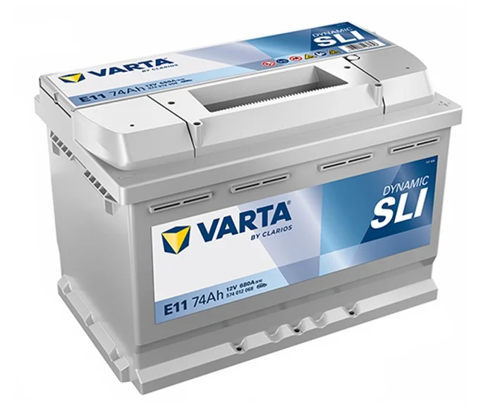 ws-autoteile-1151218