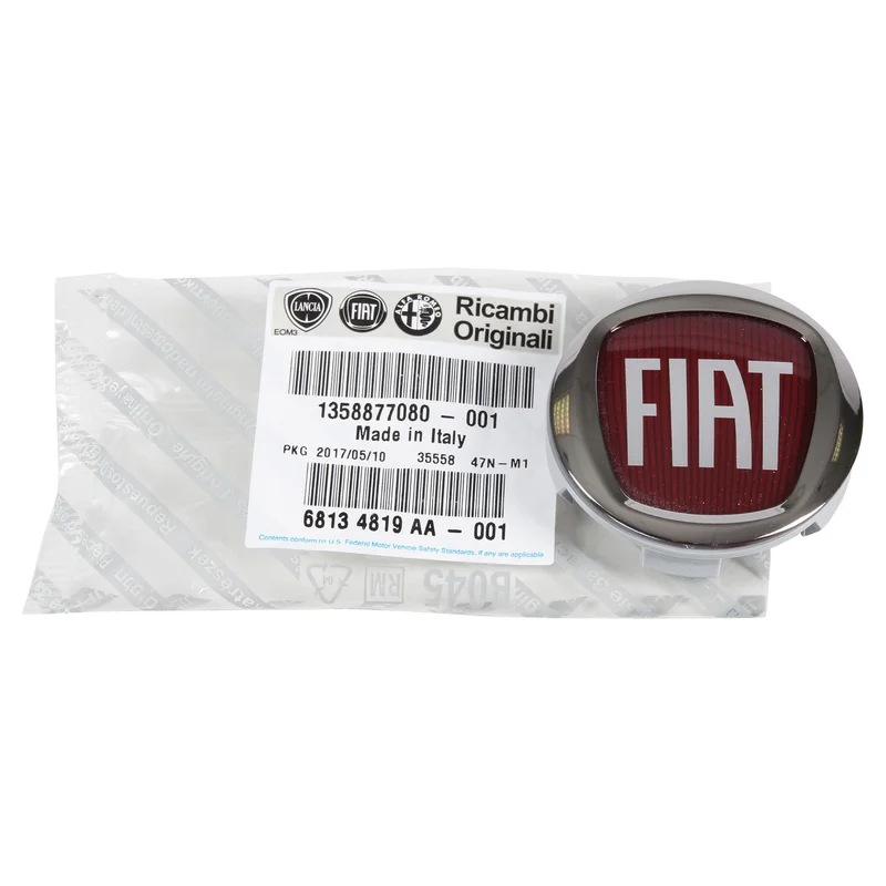 ws-autoteile-1154573