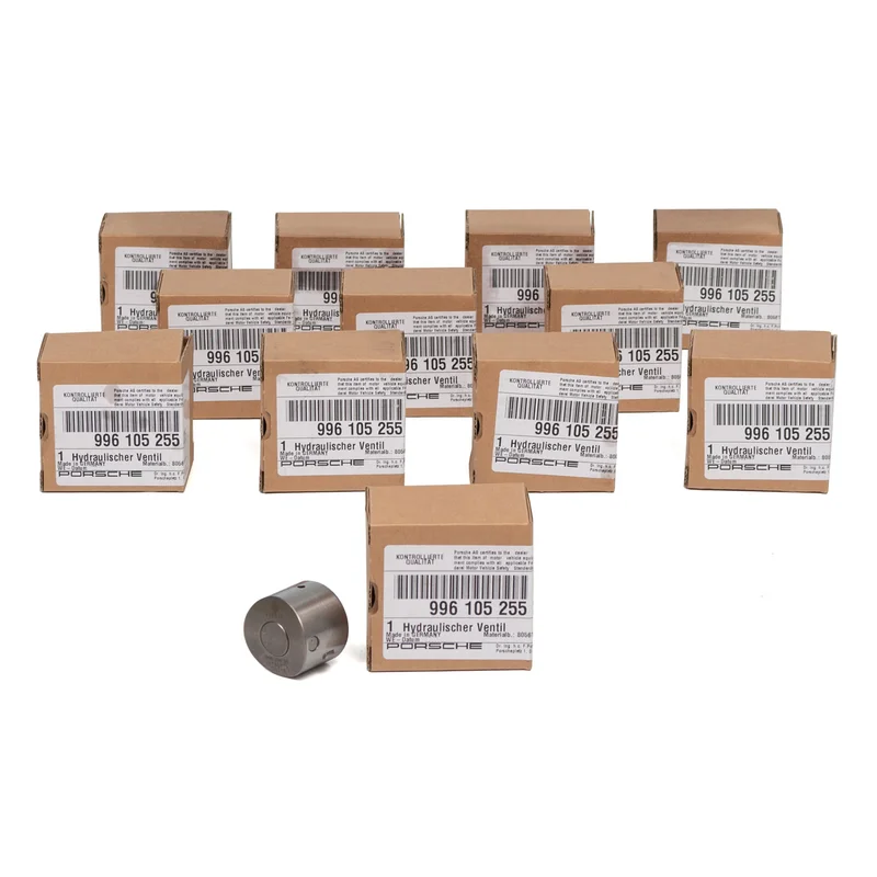 ws-autoteile-1156583