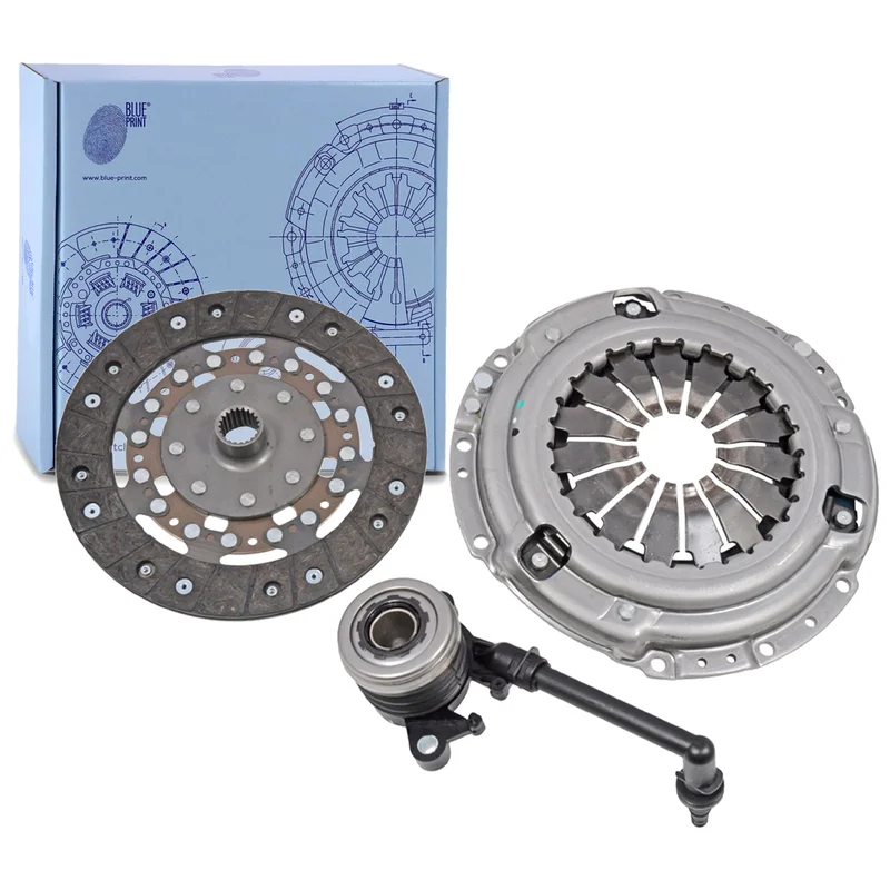 ws-autoteile-1163389