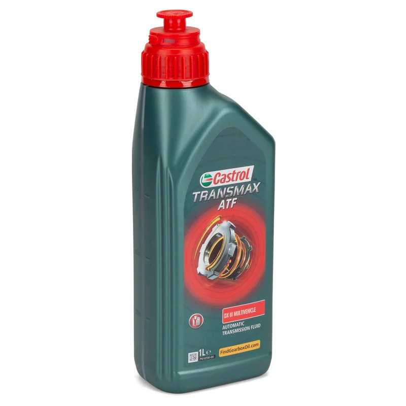 ws-autoteile-1169967