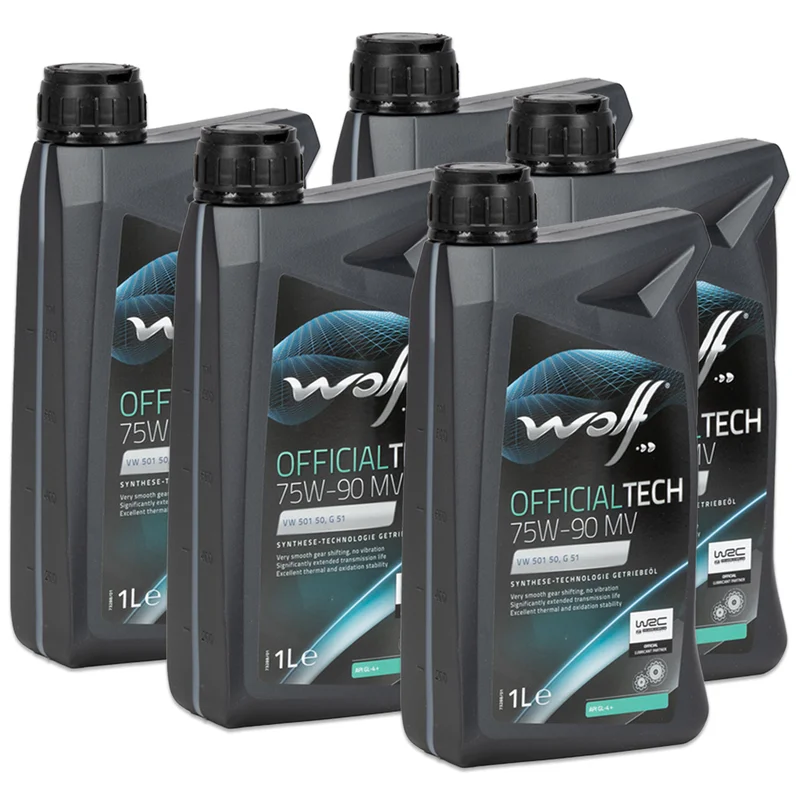 ws-autoteile-1169977