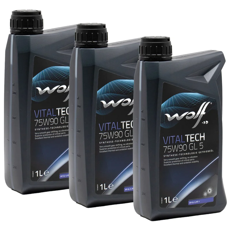 ws-autoteile-1170924