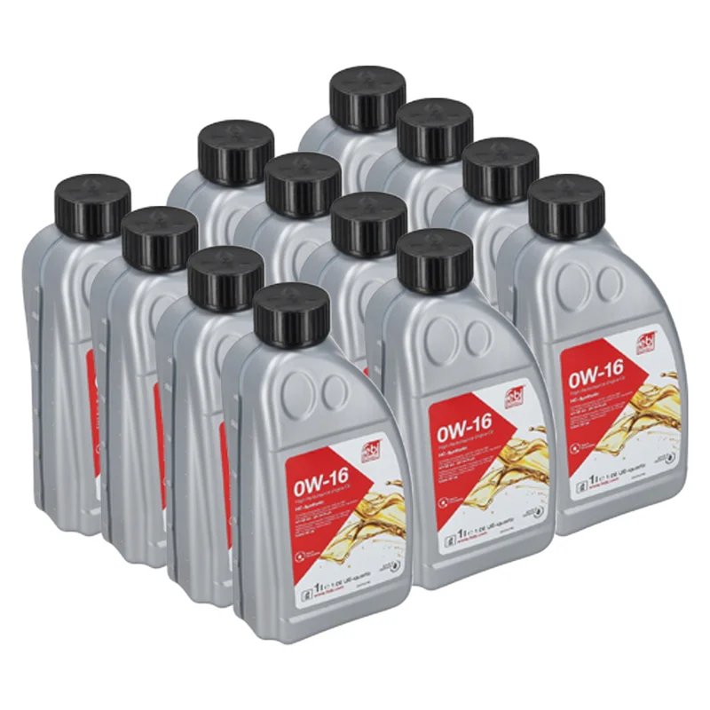 ws-autoteile-1171505