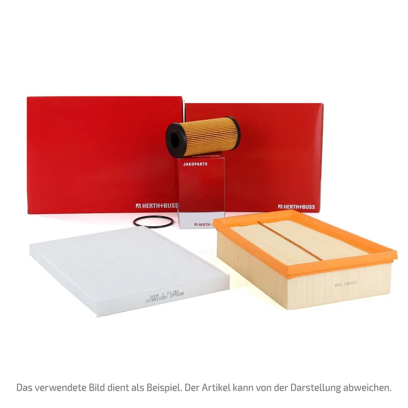 ws-autoteile-1182875