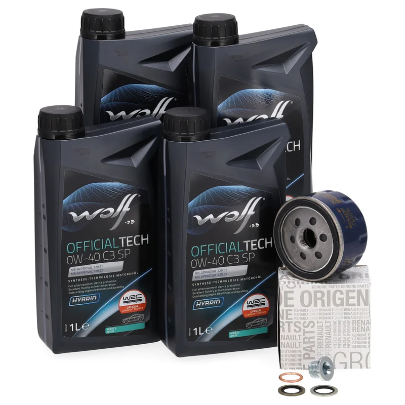 ws-autoteile-1186044