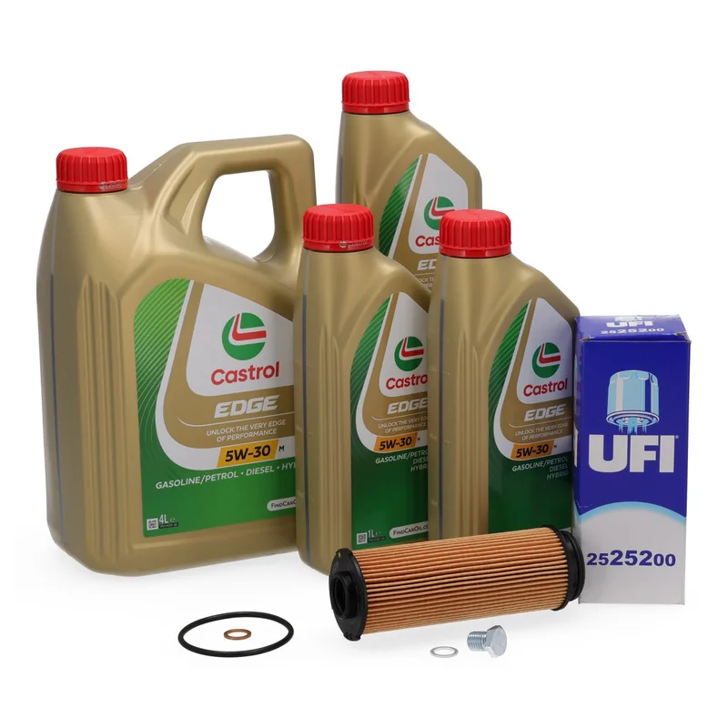 ws-autoteile-1187283