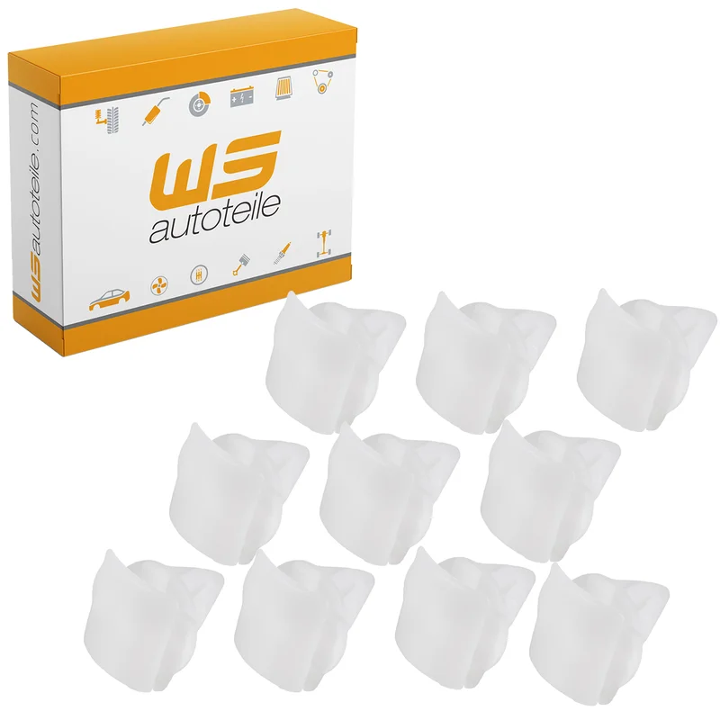ws-autoteile-1201639