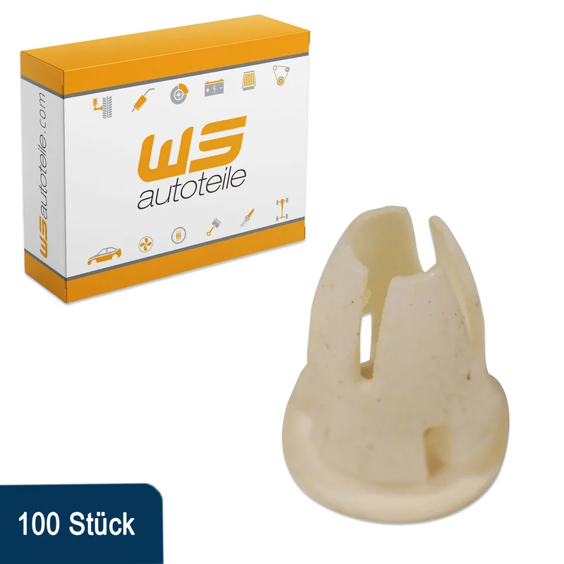 ws-autoteile-1202142