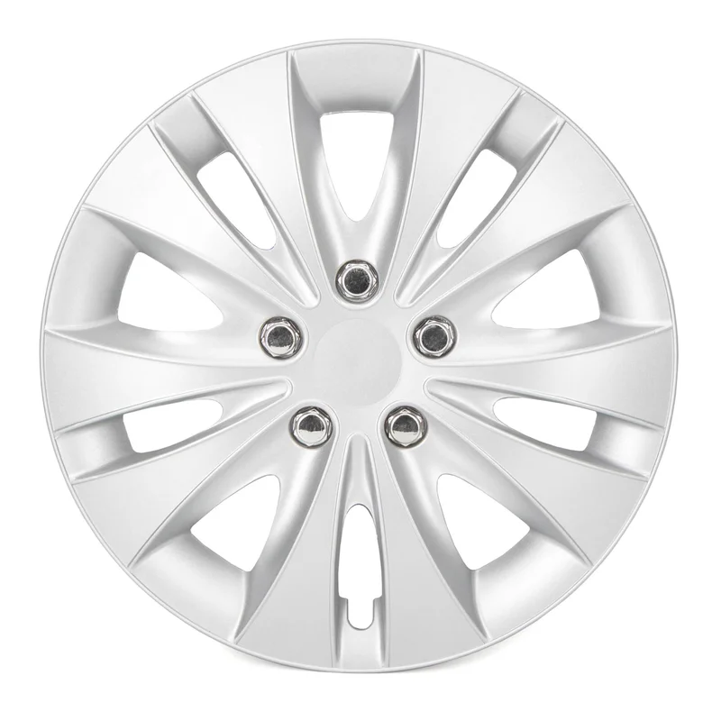 ws-autoteile-1215583
