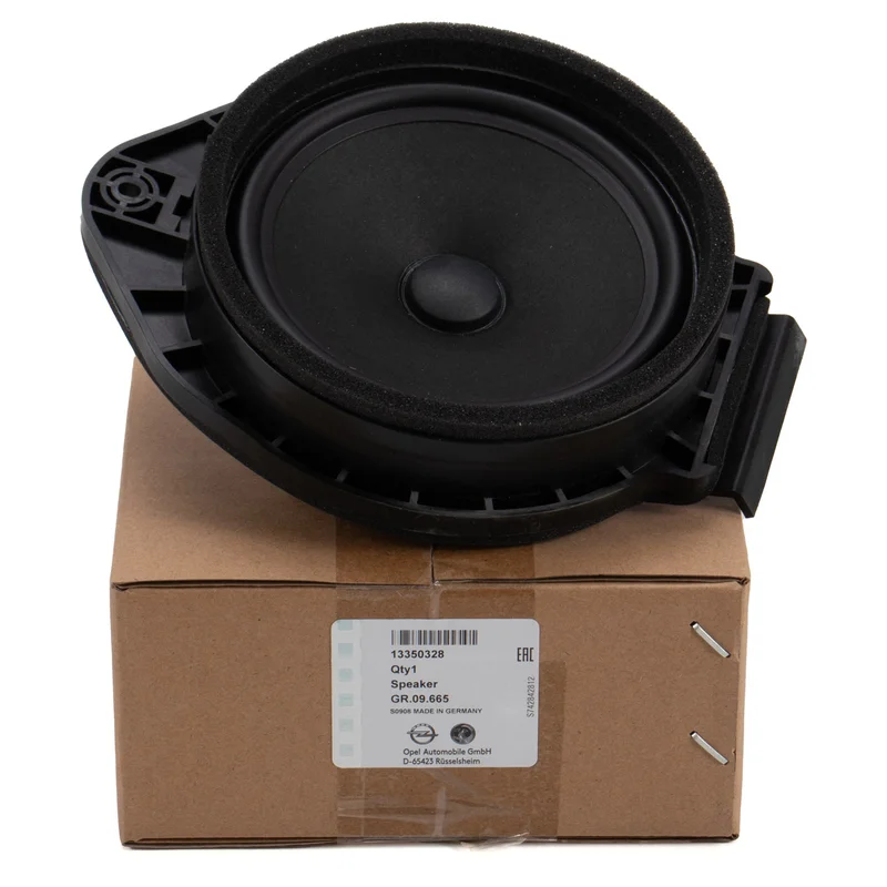 ws-autoteile-1243039