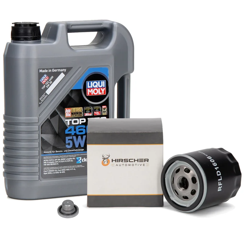 ws-autoteile-1243548