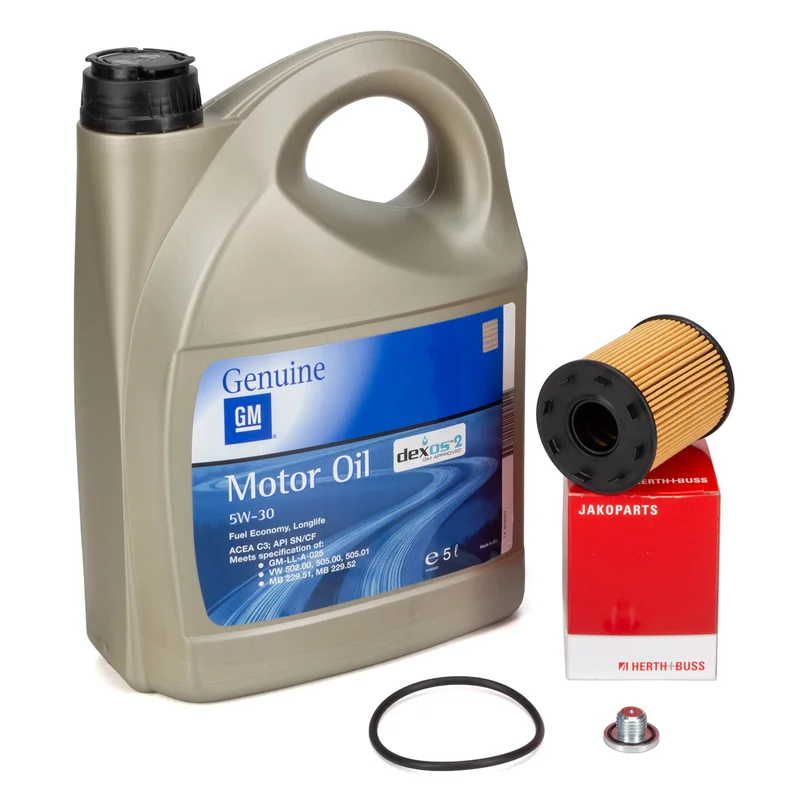 ws-autoteile-1243682