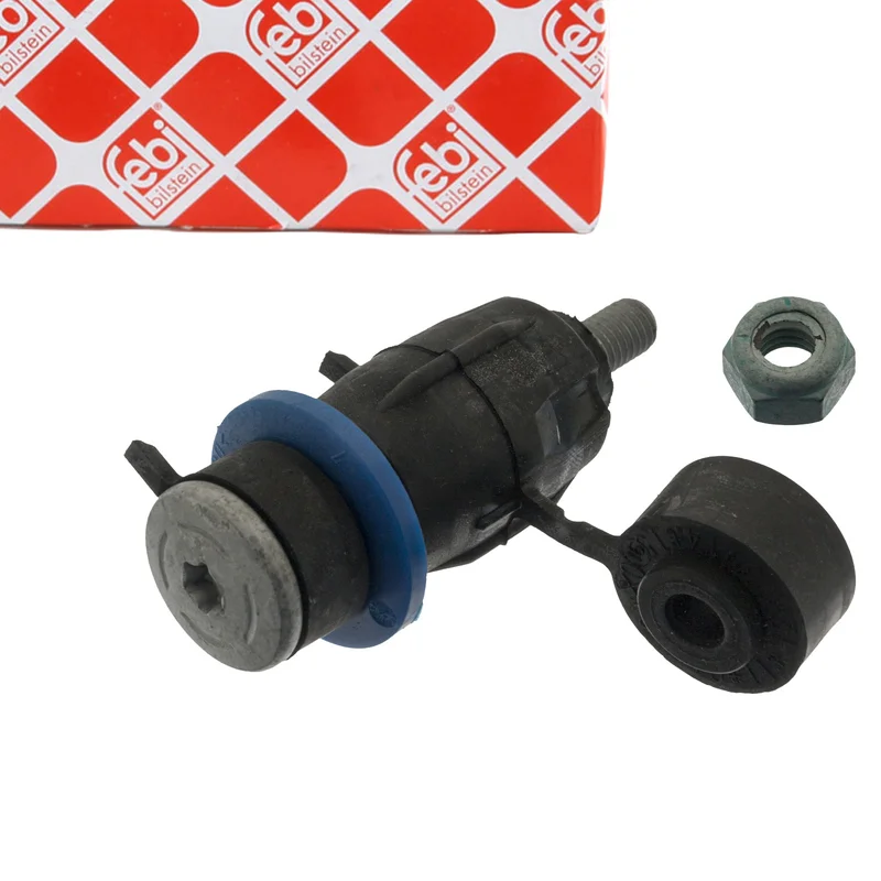 ws-autoteile-1246321