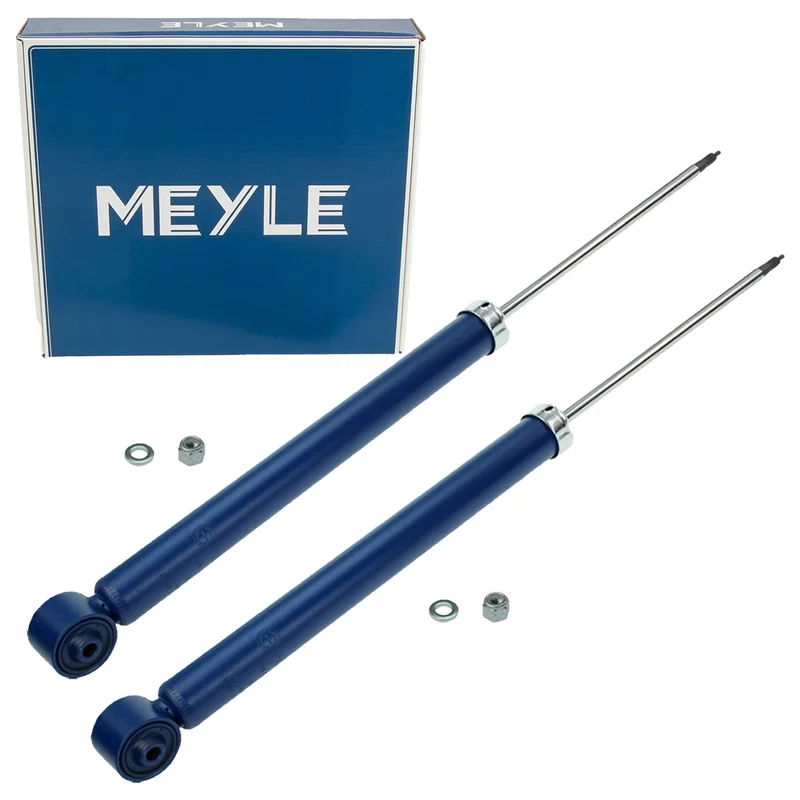 ws-autoteile-1246452