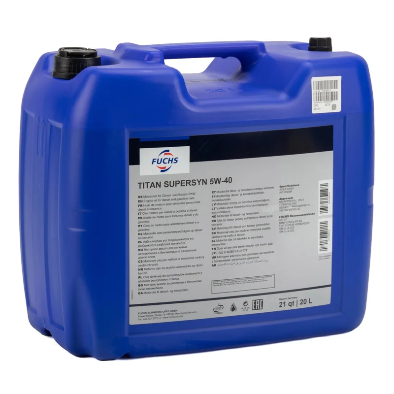 ws-autoteile-1247569