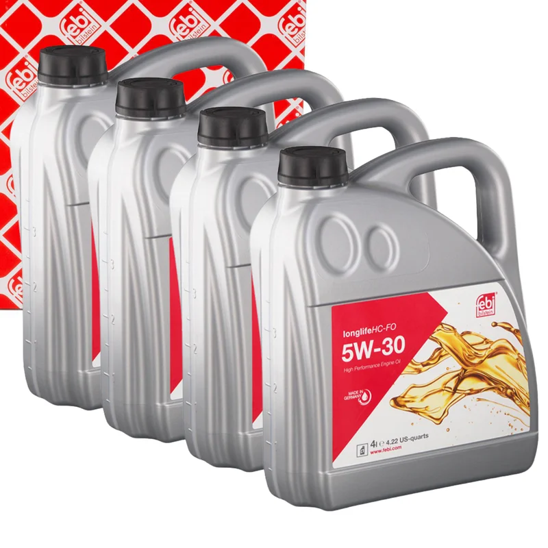 ws-autoteile-1248753