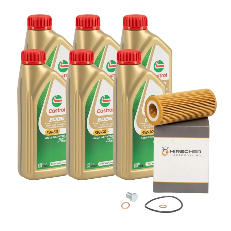 ws-autoteile-1250124