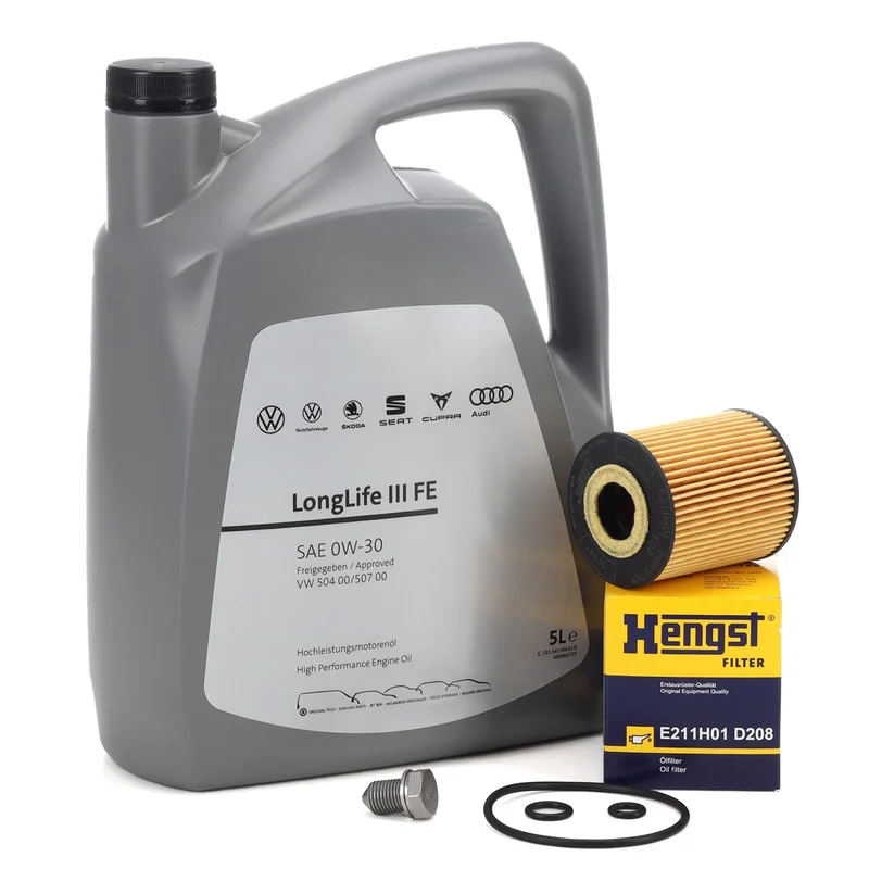 ws-autoteile-1250336