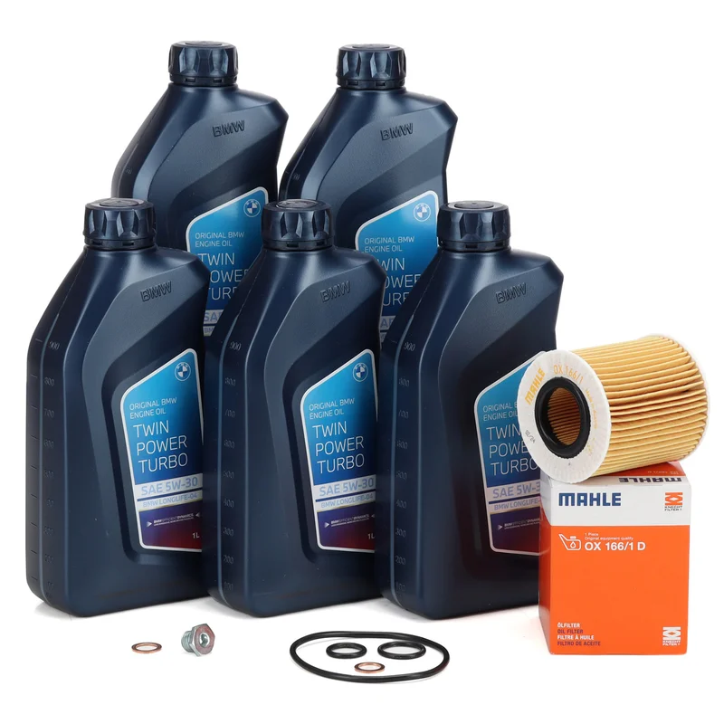 ws-autoteile-1250348